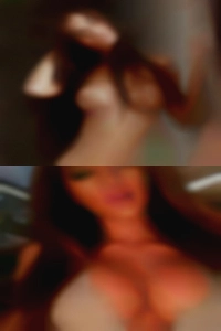 Edythherbst, , 