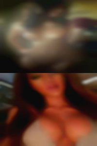 eufemiaChampeau1992, , eufemiaChampeau1992, ,
