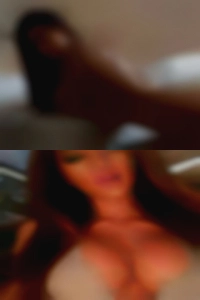 ezmeraldamajer, , ezmeraldamajer, ,