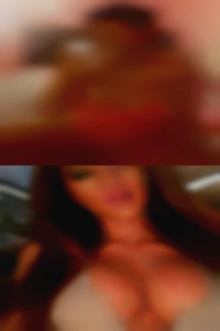 inpouliot435, real girls adult