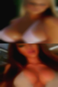 JanennaJuliani359, housewives an