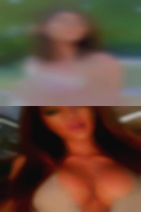 jendagonese, , 