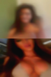 jonnaSimon602, nude bed room