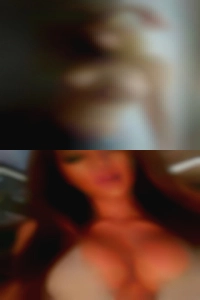 josuhakruger759, Garland personals