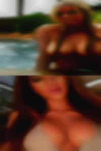 koenraadyoungsblood1983, discrete sex in