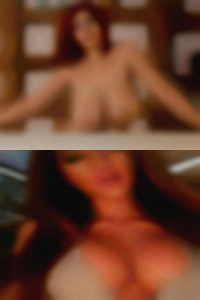 LouitaKolkmann, , 