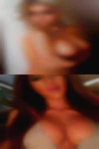 LynelleDilorenzo1951, , 