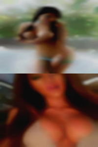 maryseDuarte, sexy girls with hot maryseDuarte, sexy girls with hot