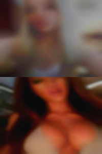 RosaleeReusser1956, nice girl for