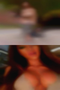 rosaSanghani97, , 