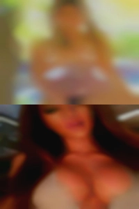 Searcymellott, women looking to