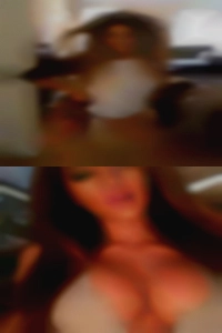 vincenzocandelario368, sex partners
