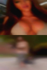 Alberikdalesandro11, free sex Alberikdalesandro11, free sex