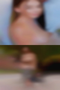 AngieRoberterson, , 
