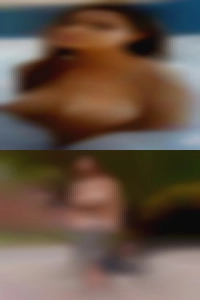 anjelaHumphries, to fuck