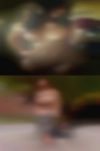 AveryLemmo, , 