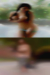 Babsmank529, , Babsmank529, ,