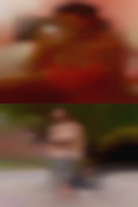 BertineKersey, , 