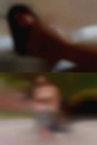 ChanceyKodani851, dating