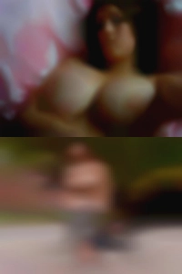 FifineLempe888, cuckold swinger