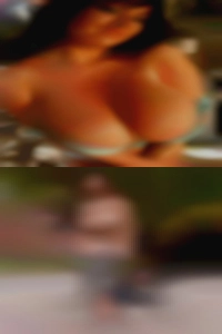 GaginKerbow999, County pussy GaginKerbow999, County pussy