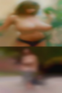 Hurleecrumley, fine horny women