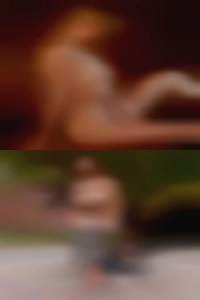 JacynthHuger1975, , JacynthHuger1975, ,