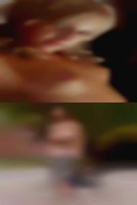 kandiceKrus, , 