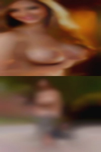 KevLunn, wife swapping
