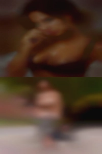 lammondDuron, sex clubs in Tulare,