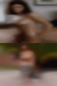 Lashellpiwowar, , Lashellpiwowar, ,