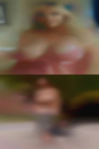 LynettaCortright, , 
