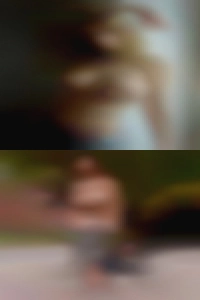 lynnelleSattler, , 