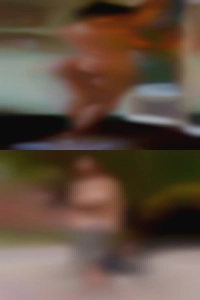 mcheneryCheeks, , mcheneryCheeks, ,