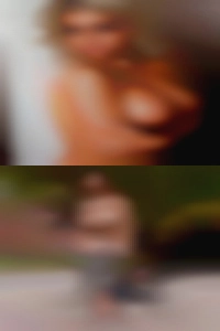 Namoiguerera, , 