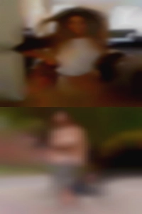 Robertacluster1994, sexy girl