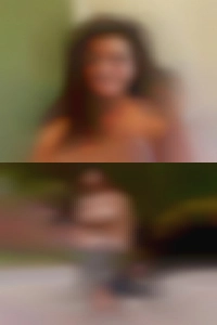 taishaaceves702, wanting to fuck taishaaceves702, wanting to fuck