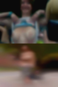 tomasinanoe331, nude girls