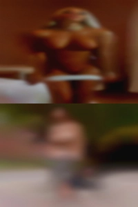 VotieHathorn, swingers Quinlan,