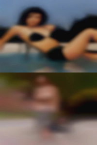 Wellingtongirod807, woman for sex