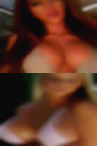 AlgernonFreifeld, , AlgernonFreifeld, ,