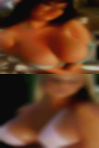 alianamurakami, , 
