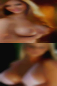 amamdabey, horny wives in