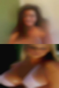 CarlitaRevells, , 