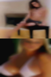 charlenelinda, to fuck in really life