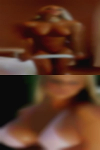 eldaopper1991, horny wives