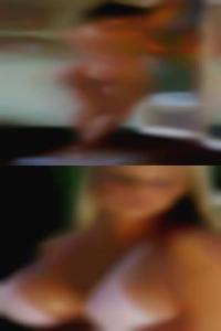 grethelEayrs, , grethelEayrs, ,