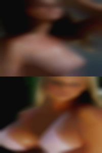 juliuanKlumkp, naked females in Fort