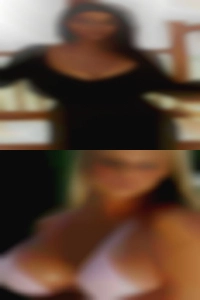 LaceyThrower, nude girl in LaceyThrower, nude girl in
