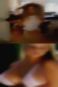 LezlieCulp36, , LezlieCulp36, ,